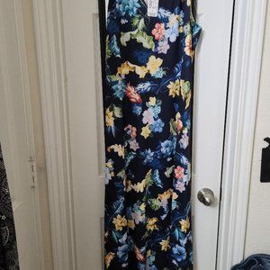 Christopher and Banks dress